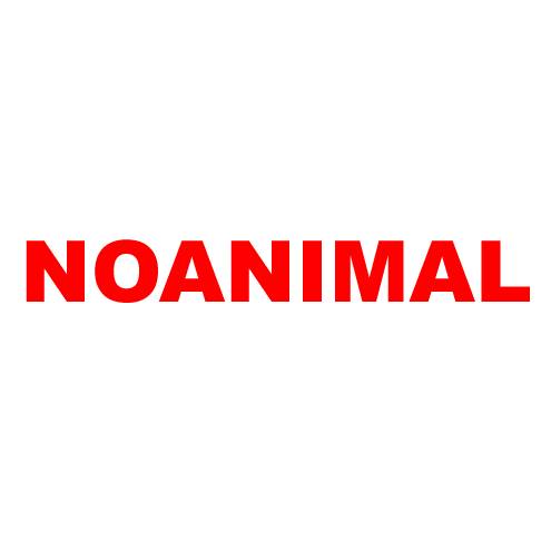 NOANIMAL_ výrobce přípravků na hubení a odpuzování zvířat